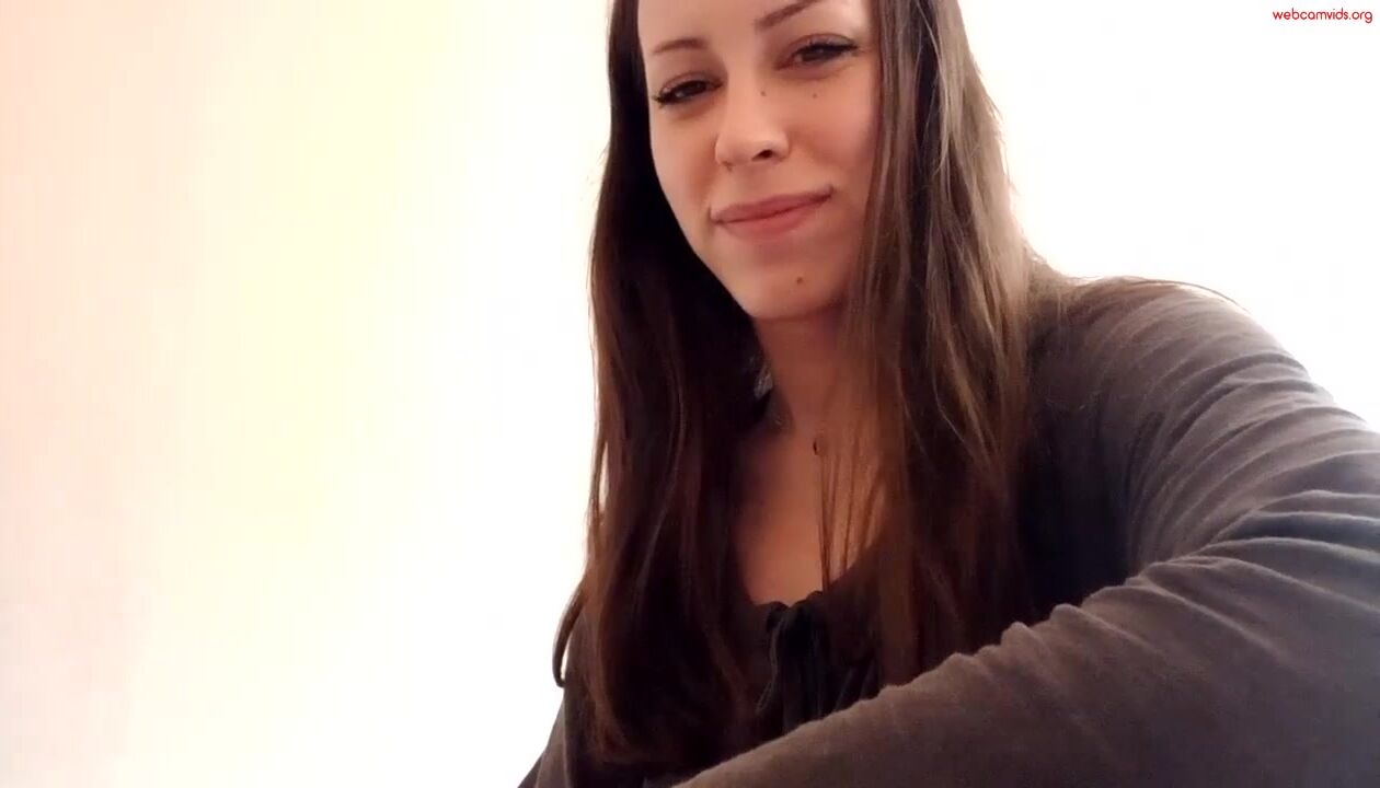 aleaaandra - Private  Video canada bimbo pinkhair