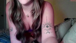 alex499990 - Private  Video blueeyes rimming tinytits