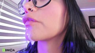 alice_rausing - Private  Video tits feets request