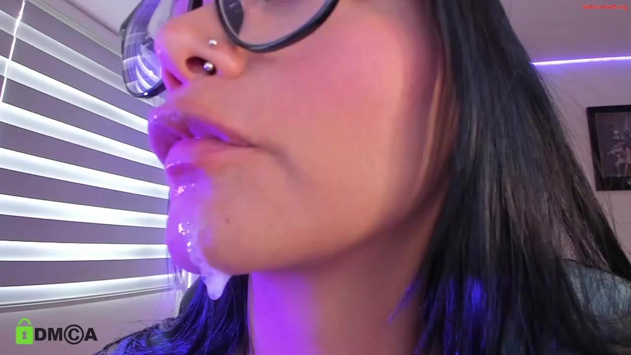 alice_rausing - Private  Video tits feets request