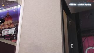 angelapixiee - Private  Video slimbody legendsofruneterra sph