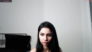 angelina_jolie_18 - Private  Video clit phonesex analdildo