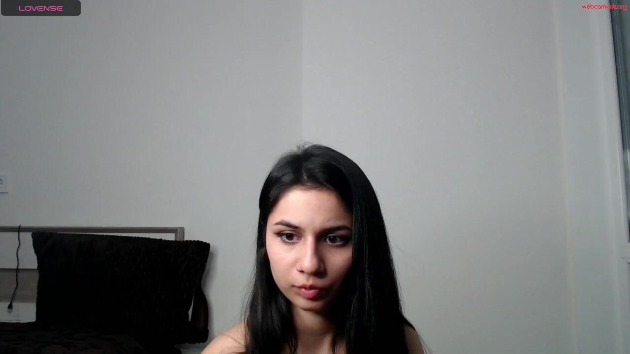 angelina_jolie_18 - Private  Video clit phonesex analdildo