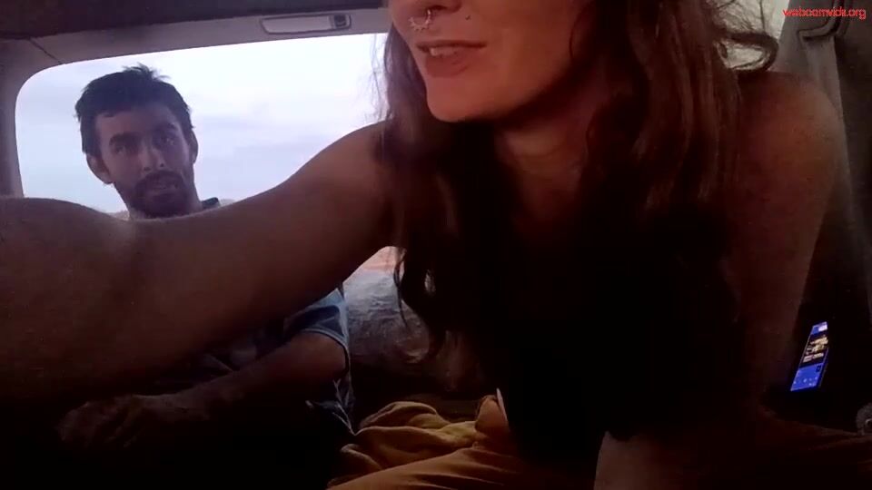 annierecktion - Private  Video passwordshow cumslut model