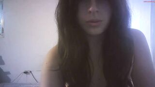 aprila_ - Private  Video bdsm orgy married