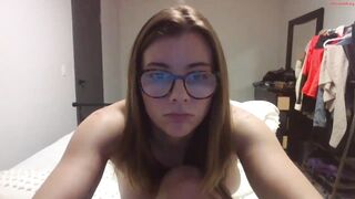 arden_23 - Private  Video sub mom titties