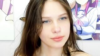 avrora_deis - Private  Video bimbo ride interactive