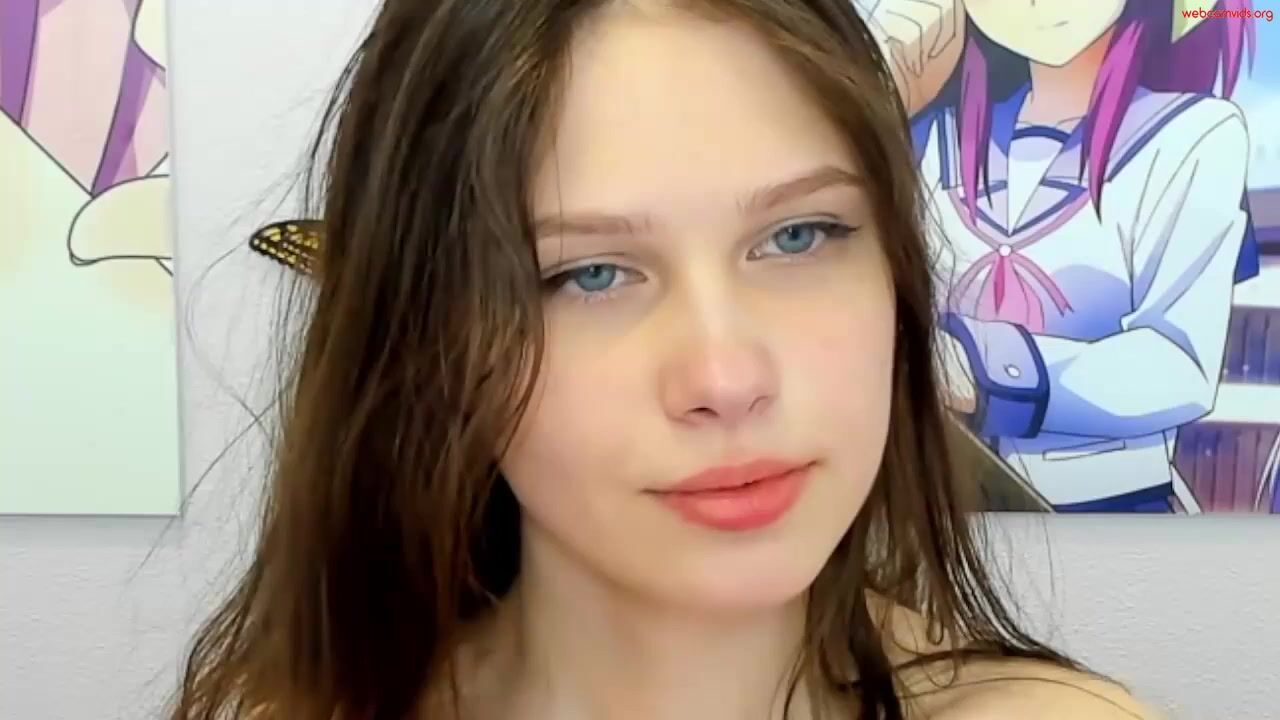 avrora_deis - Private  Video bimbo ride interactive