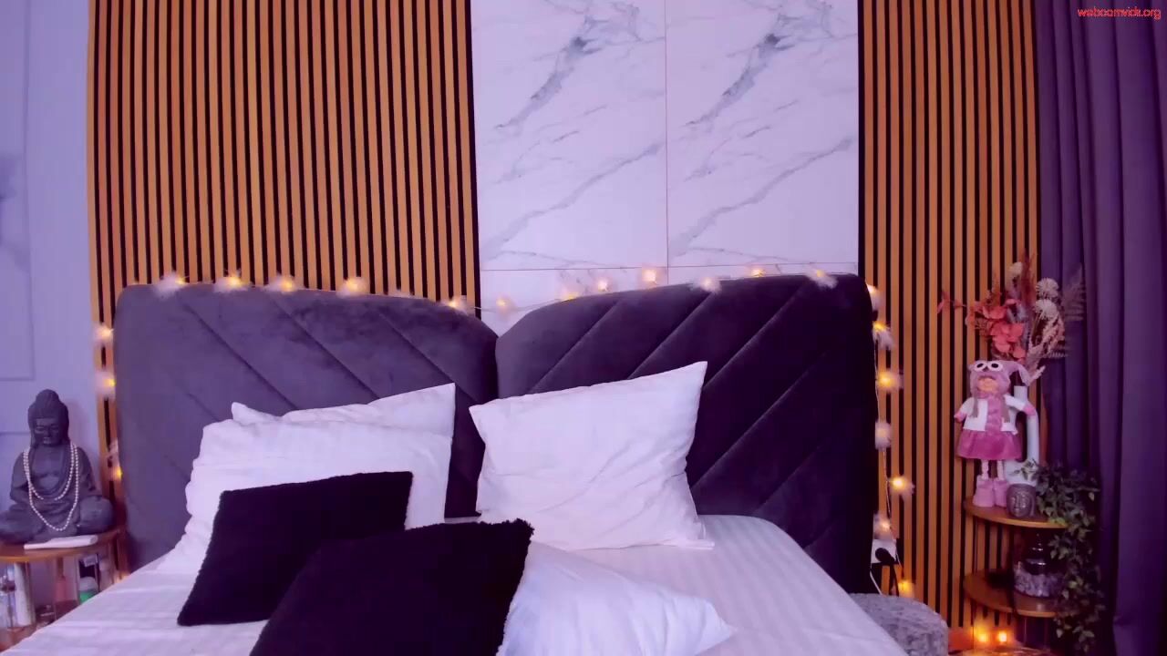 awww_ella - Private  Video smalltits heels funny