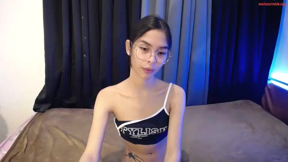 babaengpangit - Private  Video shaved squirty greeneyes