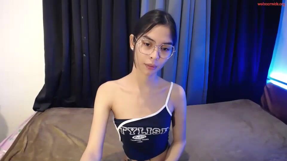 babaengpangit - Private  Video lonely bigpussylips naked
