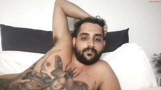 badbranez - Private  Video nora pink inch