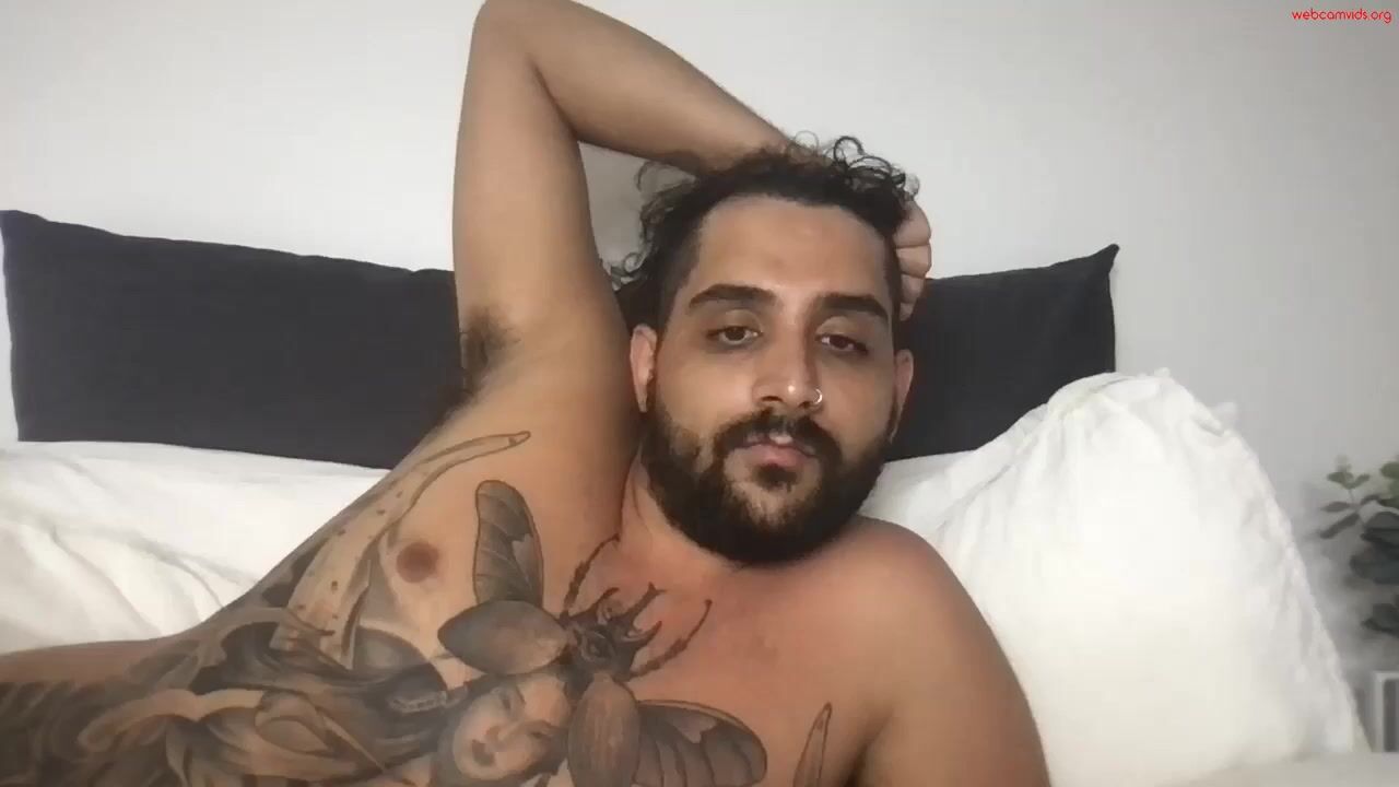 badbranez - Private  Video nora pink inch