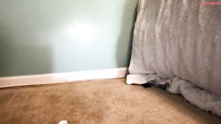 baddiegirl07 - Private  Video smallpenis kawaii goals