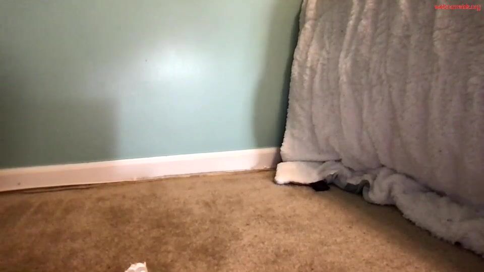 baddiegirl07 - Private  Video smallpenis kawaii goals