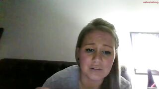 bellewantsyou - Private  Video spank bigeyes pretty