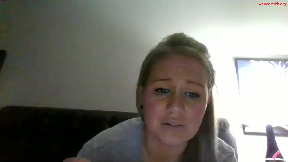 bellewantsyou - Private  Video spank bigeyes pretty