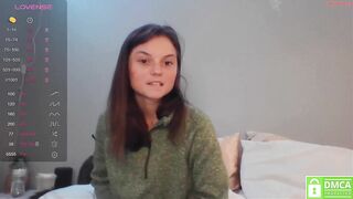 bfngfadventures - Private  Video sugarbaby fucking hairypussy