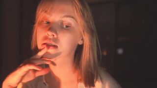 bibi_it_is - Private  Video room give selfsucker