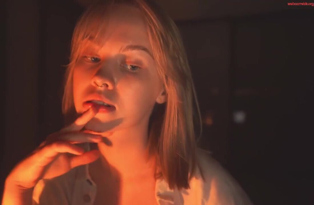 bibi_it_is - Private  Video room give selfsucker