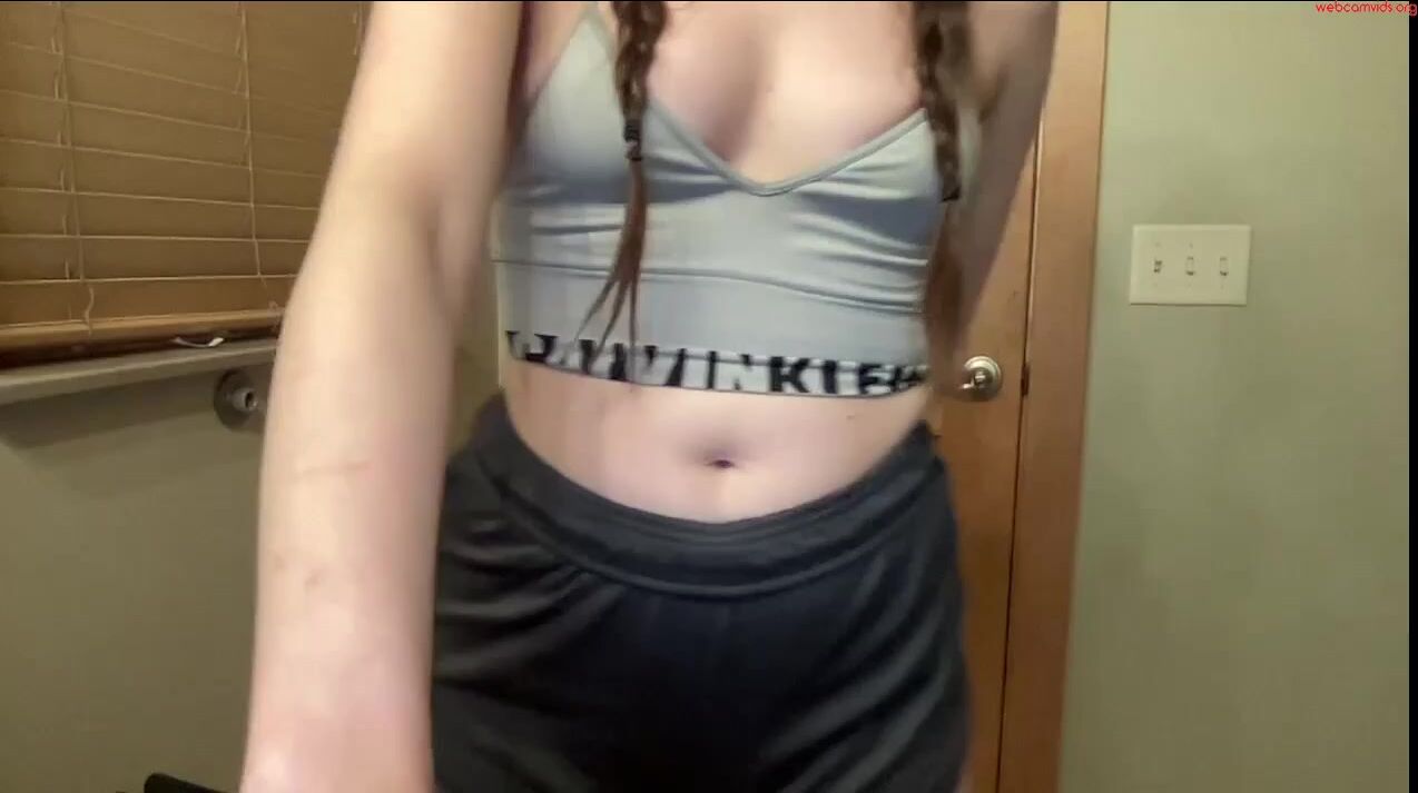 blairbabexxx - Private  Video foreskin smoking lovense