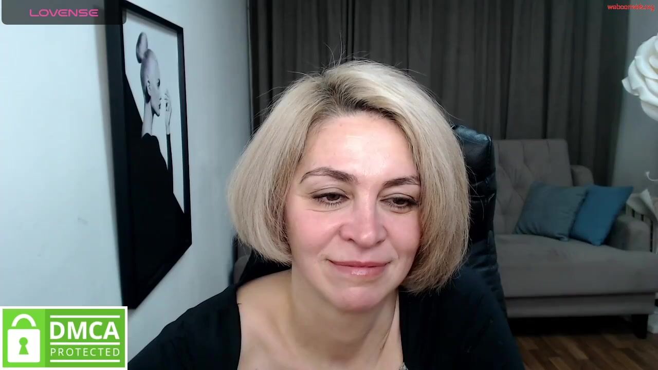 blondemommy_77 - Private  Video mommy analsex flexibility