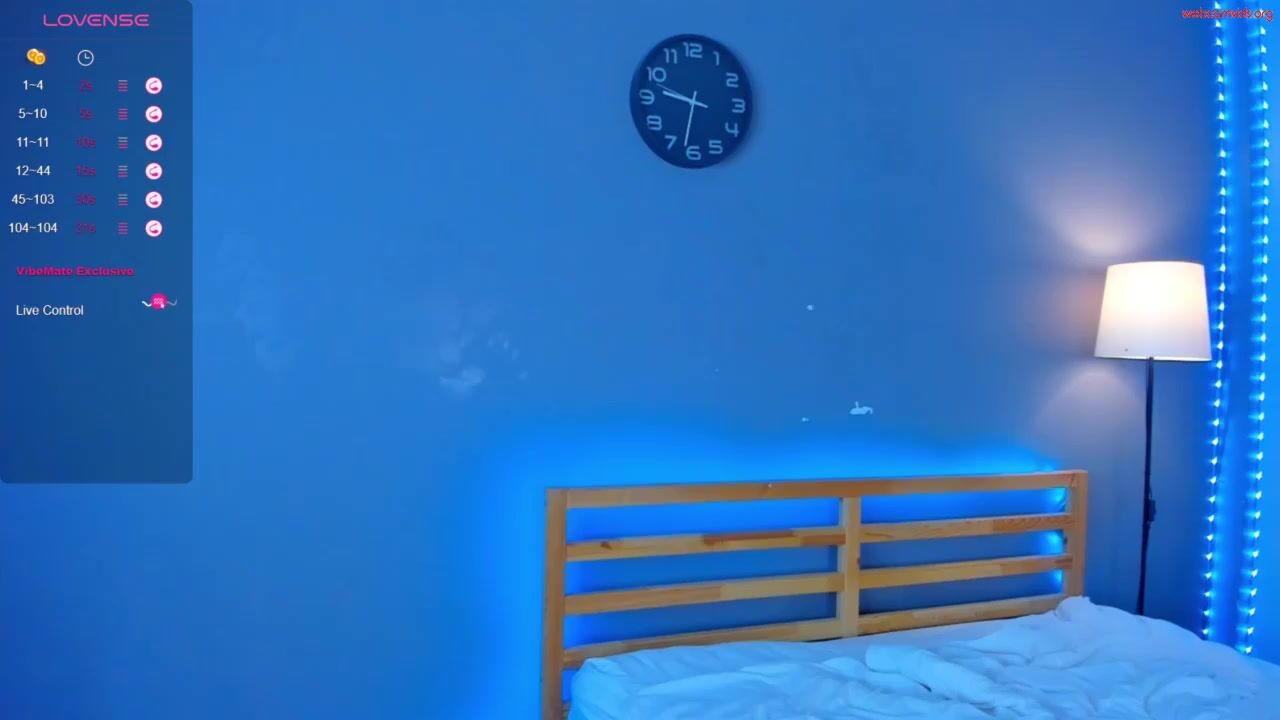 blondy_baby - Private  Video tall domi tattoos