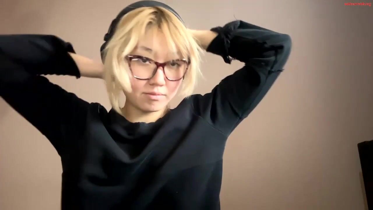 bokunoyuko - Private  Video newmodel control dancesexy