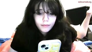 br00ke_matthews - Private  Video cam model hot dress
