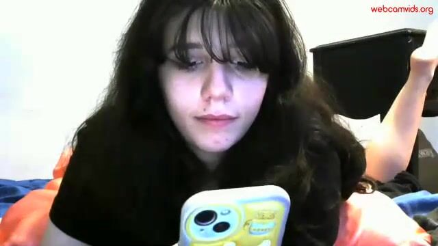 br00ke_matthews - Private  Video cam model hot dress