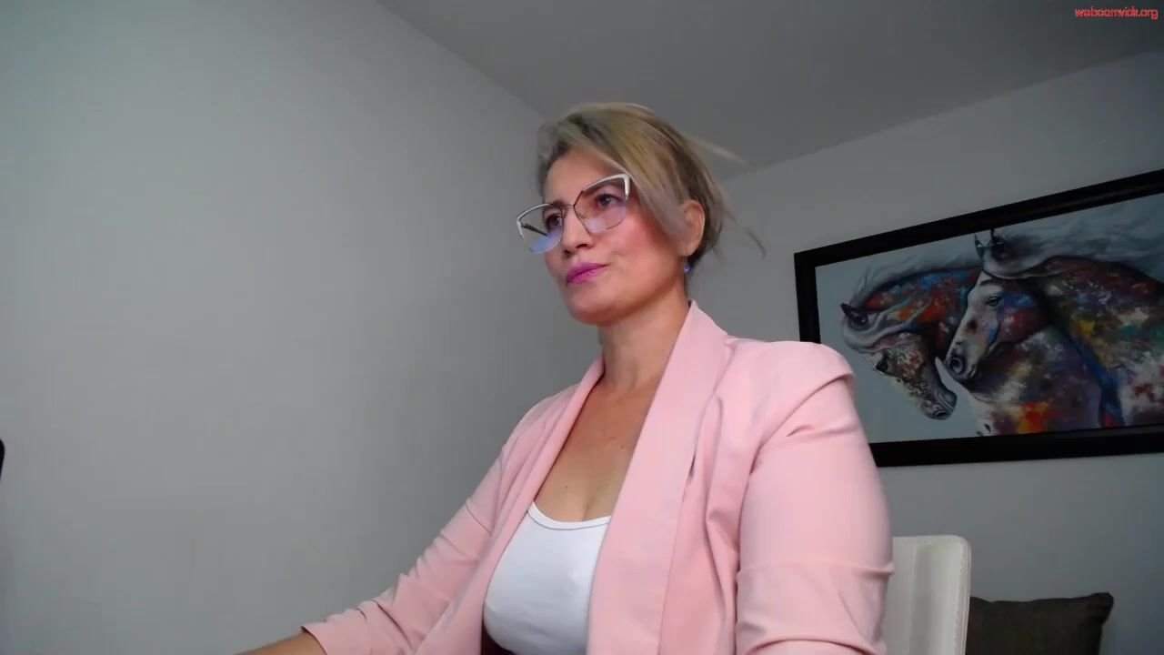 brandi_hert - Private  Video privat zapisi curved curve