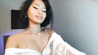 bridget_spring6871 - Private  Video livechat bigsquirt humiliation