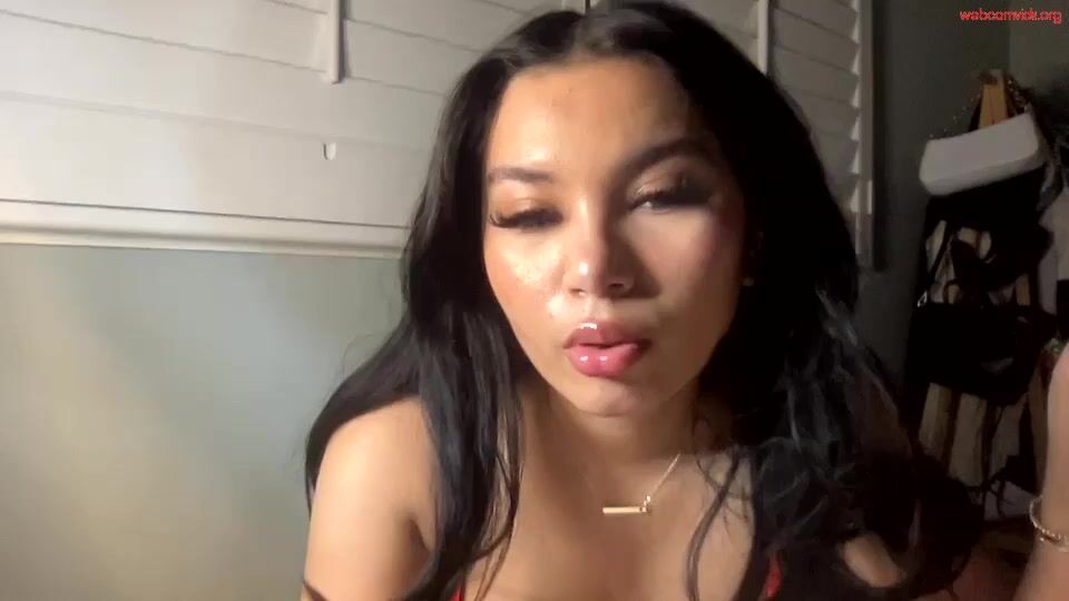 brookeswift - Private  Video smiles rough bigbooty