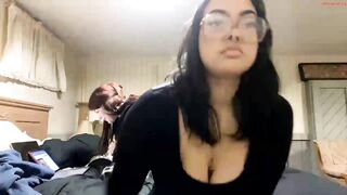 buniiii3 - Private  Video slut ass pussyplay