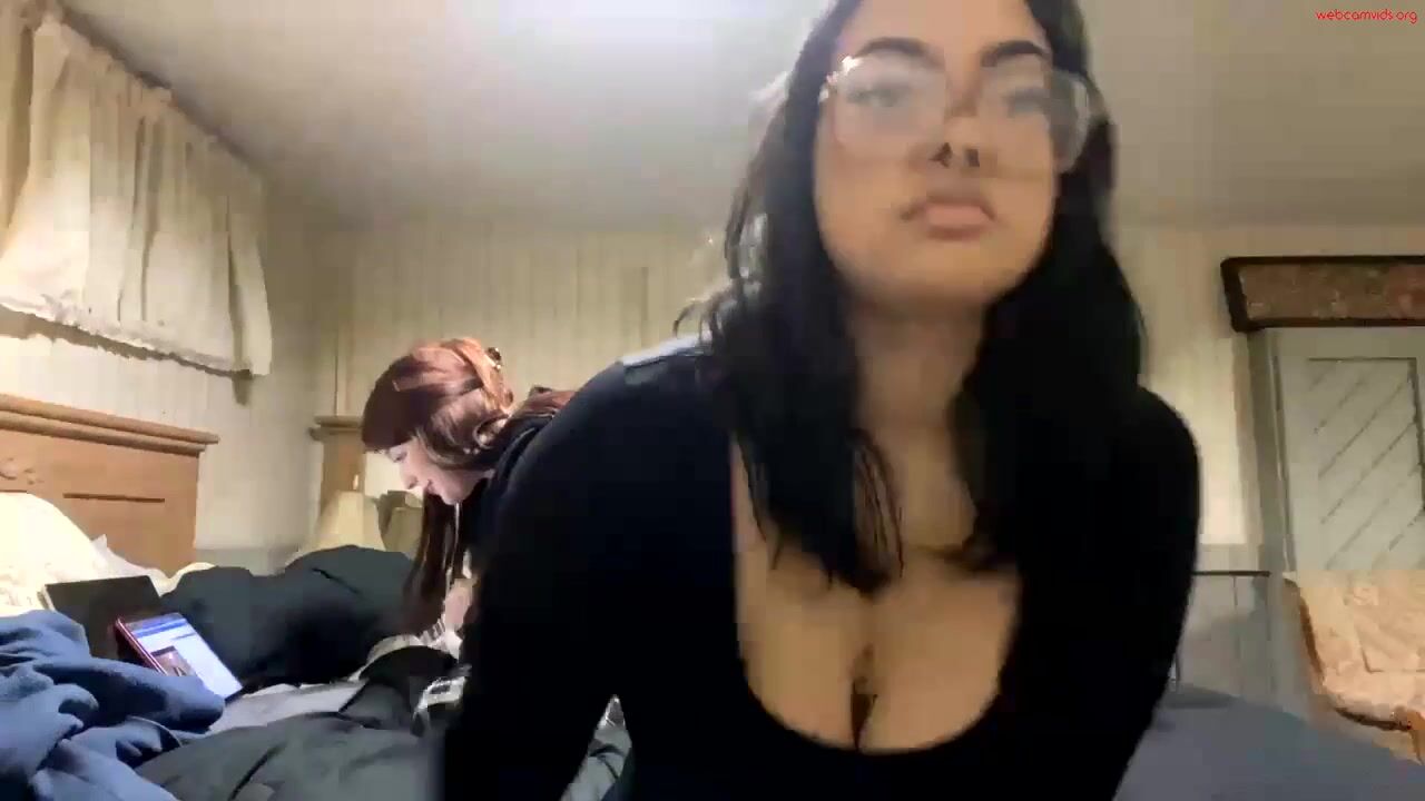 buniiii3 - Private  Video slut ass pussyplay