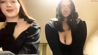 buniiii3 - Private  Video busty chubby lonely