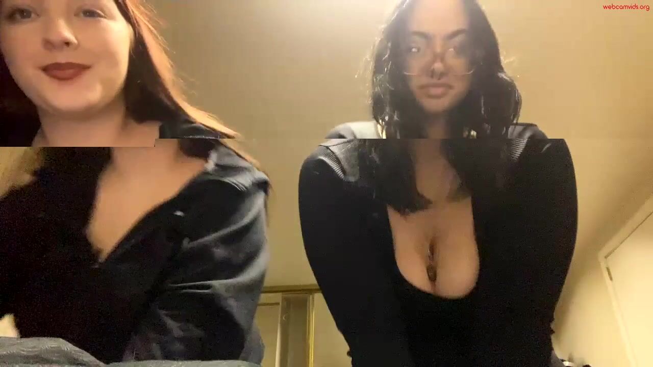 buniiii3 - Private  Video busty chubby lonely