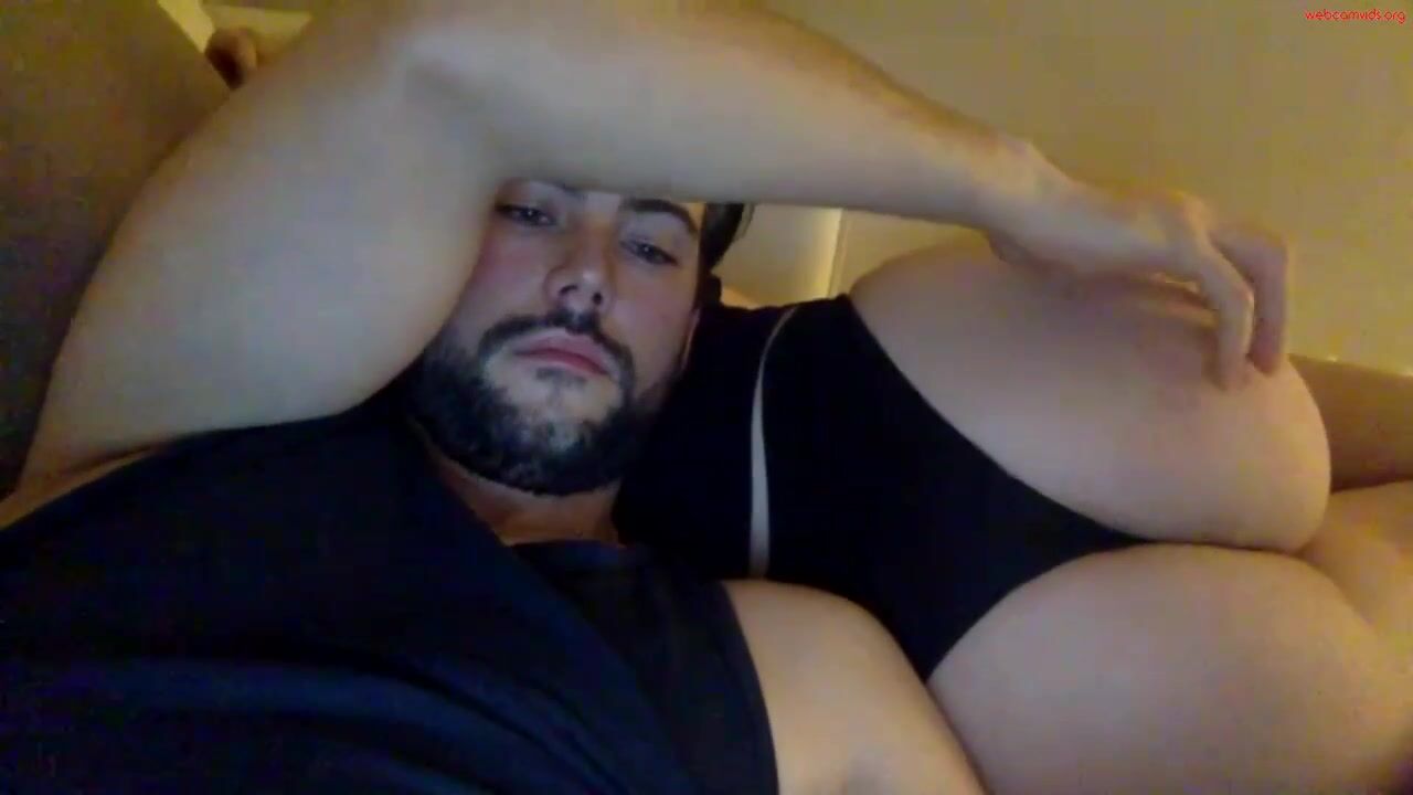 c0ckstroke - Private  Video skinny bored lovenselush