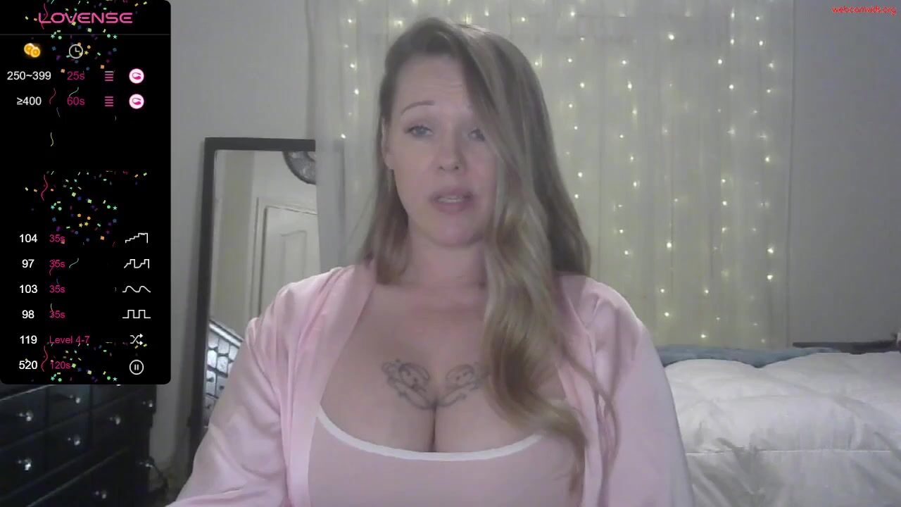 calistarayne - Private  Video cuteface cumslut pinay