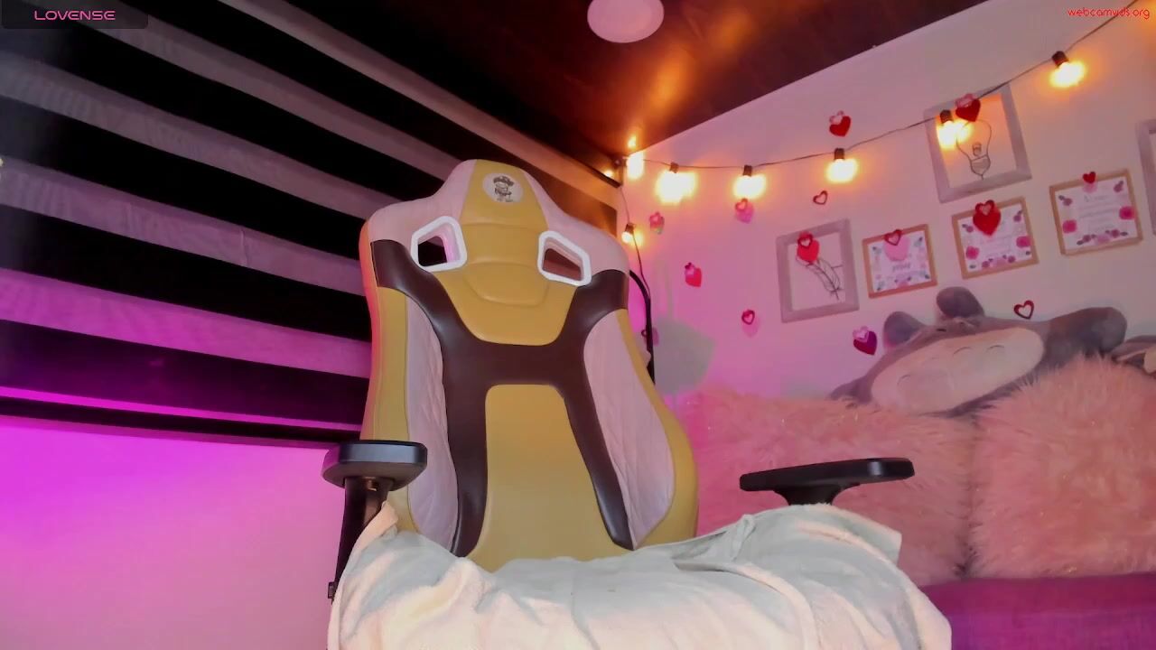 camila_sandoval - Private  Video whore analplay unlimited