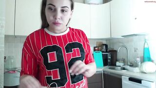 candymini - Private  Video kink tinytits mature