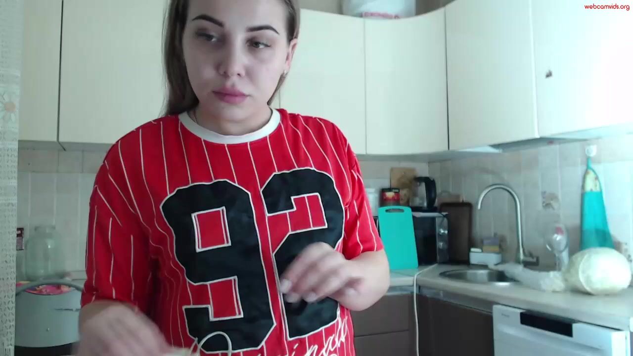 candymini - Private  Video kink tinytits mature