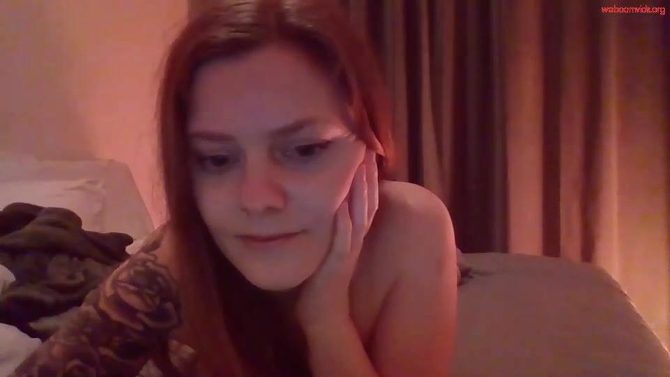 cassidyblake - Private  Video funny bdsm lushon