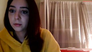 cherrychapsticc - Private  Video new request teens