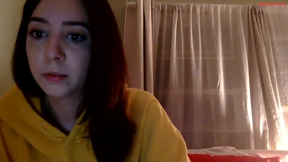 cherrychapsticc - Private  Video new request teens
