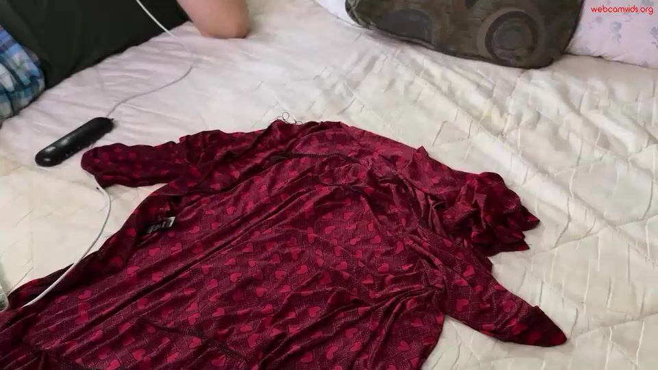 chiquititabb - Private  Video twerk blond biglips