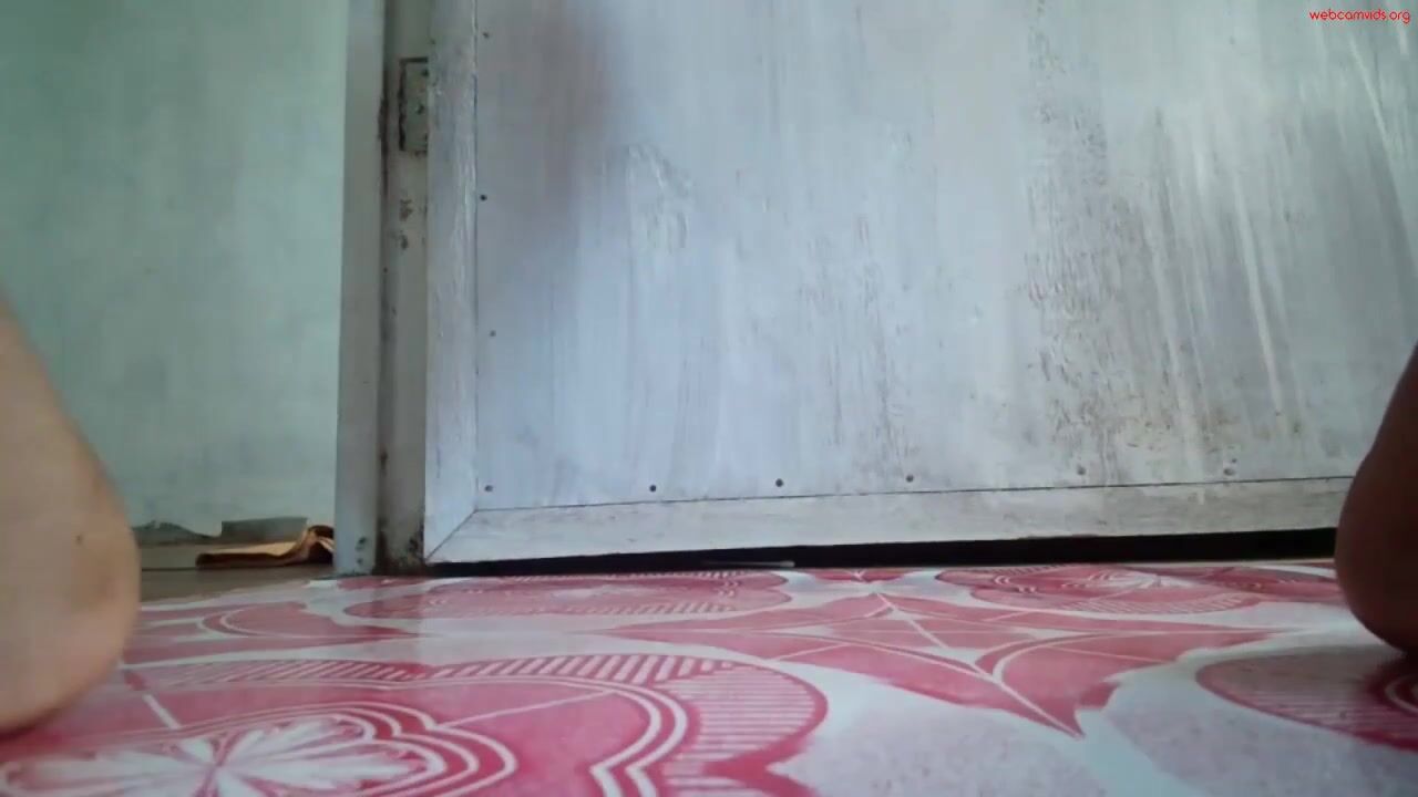 chocolatychip - Private  Video sporty exhibitionist bignipples