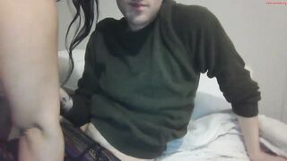 cristalchampagne - Private  Video happy squirt friendly