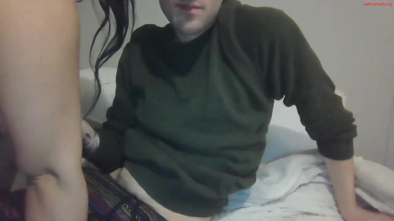 cristalchampagne - Private  Video happy squirt friendly