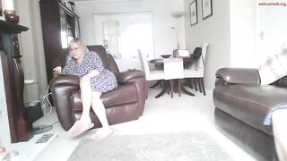 cumwithus60 - Private  Video nipples tiny interracial